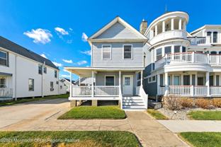 1211 Ocean Avenue #FRONT - Photo 1 of 1