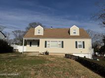 259 Garfield Ave - Photo 1 of 1