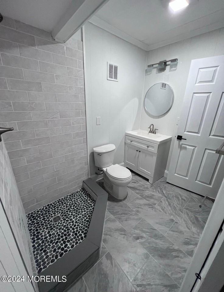 713 18th Ave - Photo 3 of 13