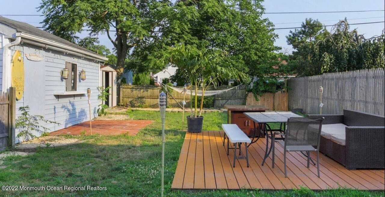 713 18th Ave - Photo 4 of 13