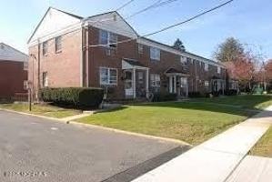 featured image of 258 Bath Avenue