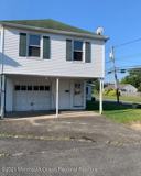 1428 6th Avenue - Photo 1 of 1