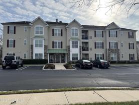 40 Azalea Drive - Photo 1 of 1