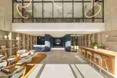 1150 Kingsley Street #536 - Photo 1 of 1