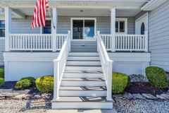 1648 Center Street - Photo 1 of 1