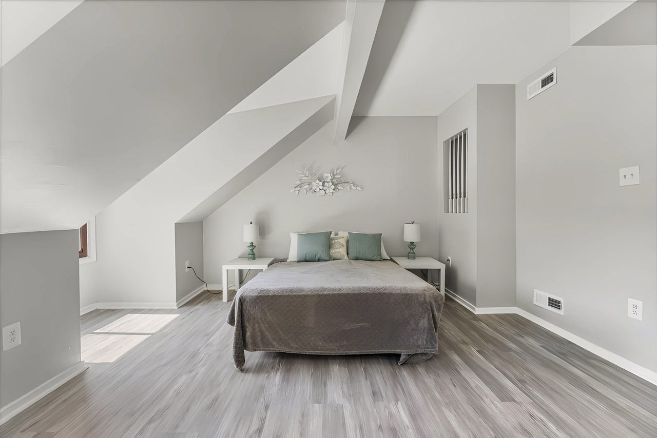 Forest View Pl - Photo 7 of 9