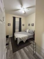 featured image of South Braddock Street