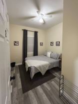 South Braddock Street - Photo 1 of 1