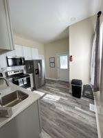 featured image of S Braddock St