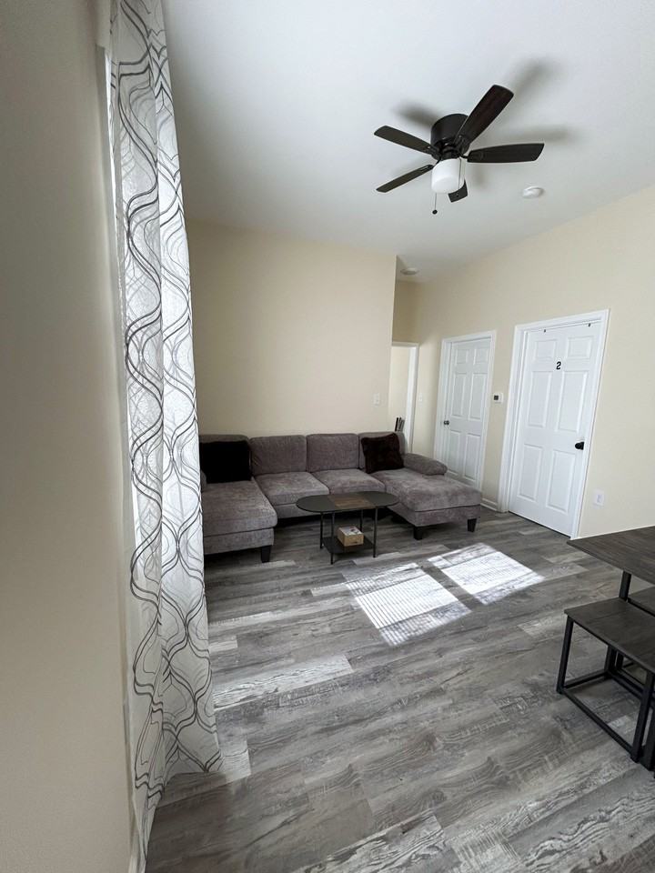 S Braddock St - Photo 4 of 6