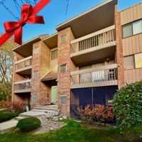 featured image of 1498 East Ports of Call Drive #2S