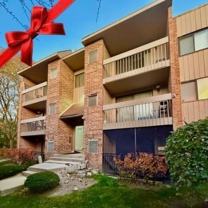 1498 East Ports of Call Drive #2S - Photo 1 of 1