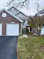 featured image of 1391 Grayshire Court