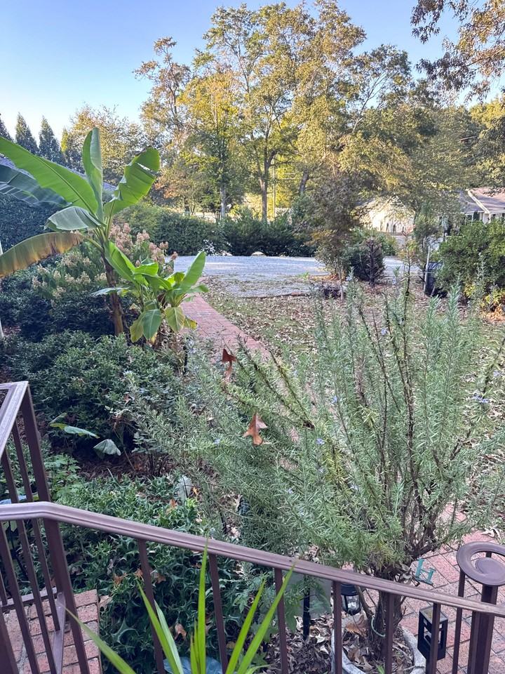 Holland Road - Photo 2 of 9