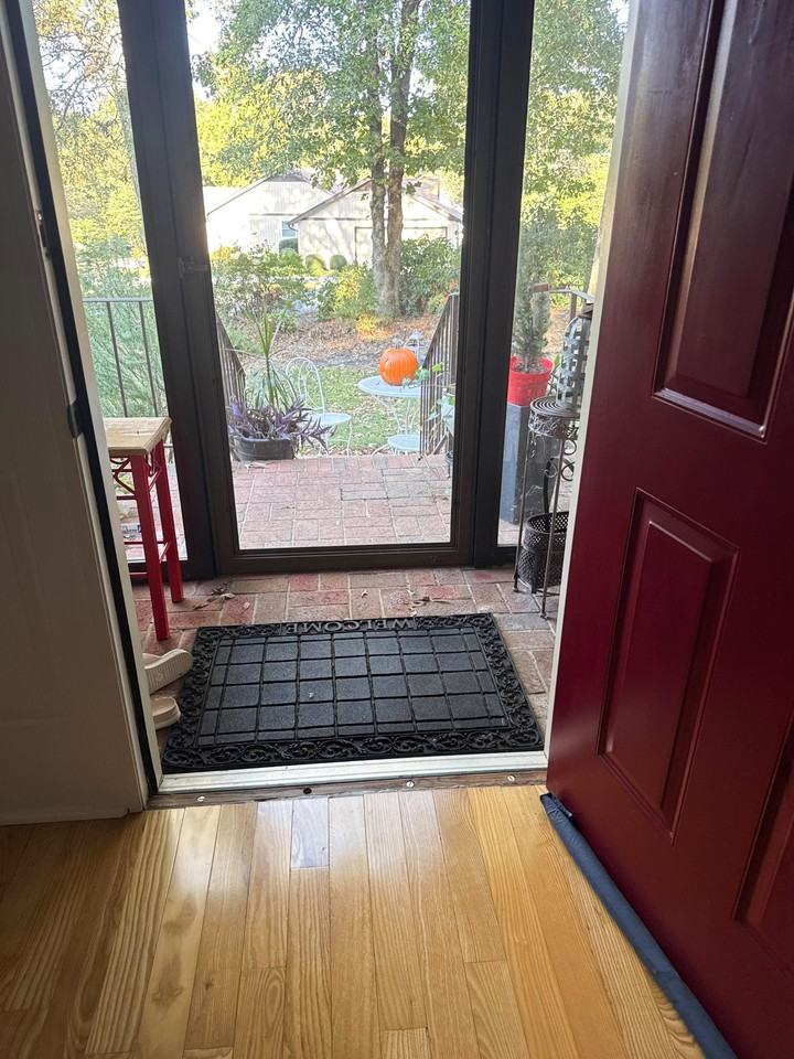 Holland Road - Photo 3 of 9