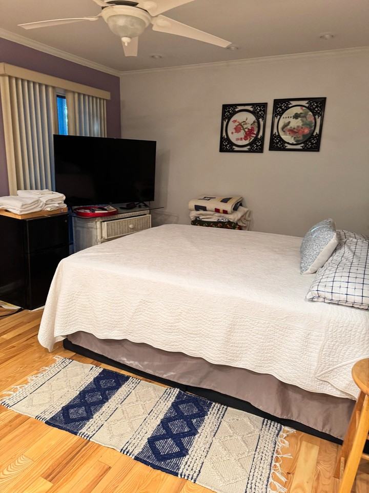 Holland Road - Photo 6 of 9