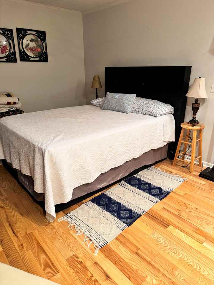 Holland Road - Photo 7 of 9