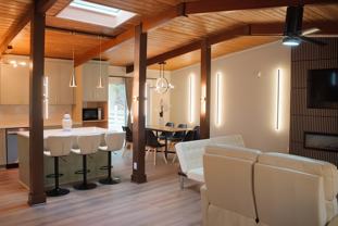 Chalet Court - Photo 1 of 1