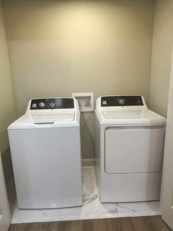 Chalet Court - Photo 2 of 19