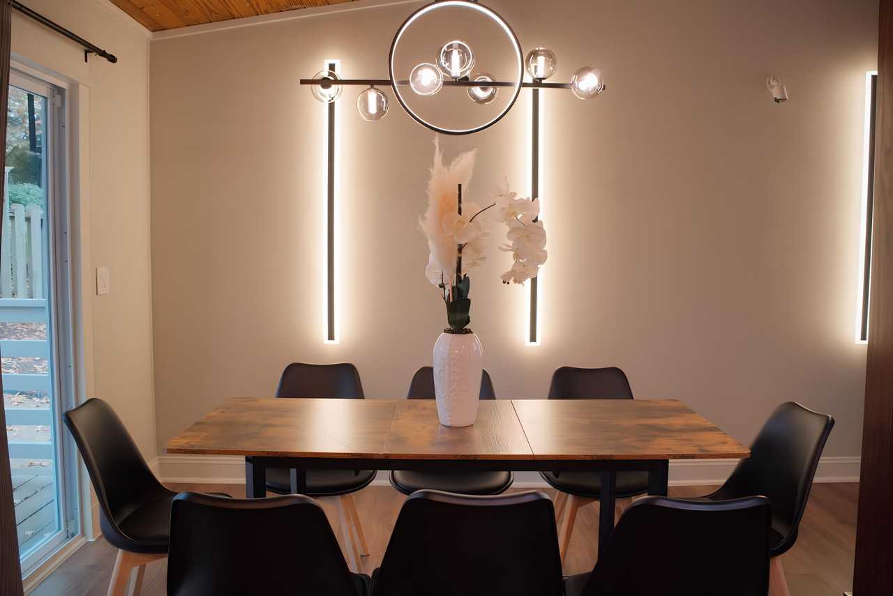 Chalet Ct - Photo 5 of 21