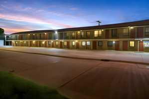 featured image of Bridge City Avenue