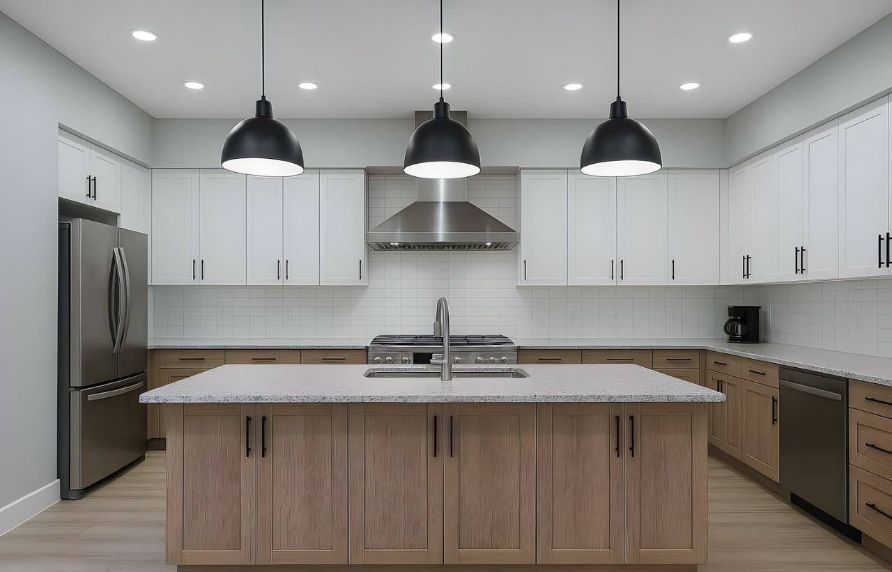 Bridge City Ave - Photo 2 of 50