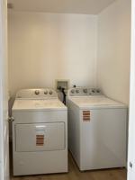 featured image of Cumberland Court