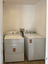 Cumberland Court - Photo 1 of 1