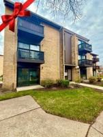 featured image of 1173 Forums Court #1D