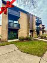 1173 Forums Court #1D - Photo 1 of 1