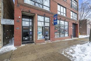 6135 North Broadway #300 - Photo 1 of 1