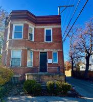 featured image of 511 North Taylor Avenue #3