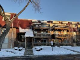 featured image of 1850 Tall Oaks Drive #2208