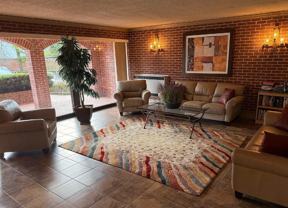 2066 St Johns Avenue #304 - Photo 1 of 1