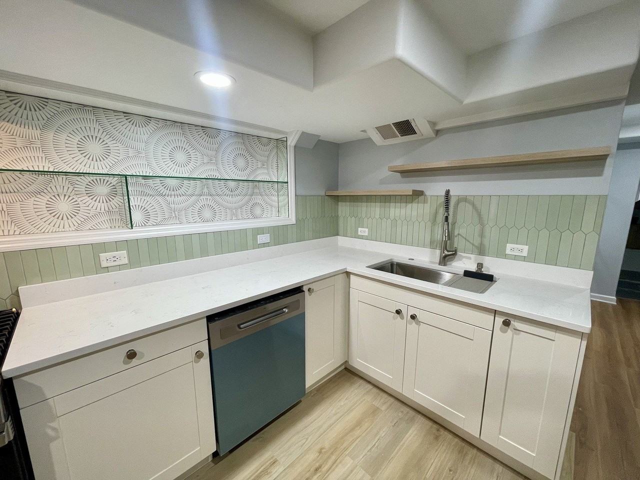 2112 North Sawyer Avenue #I - Photo 4 of 30