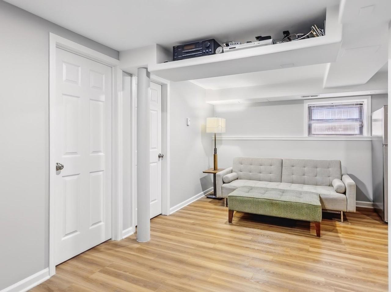 2112 North Sawyer Avenue #I - Photo 7 of 30