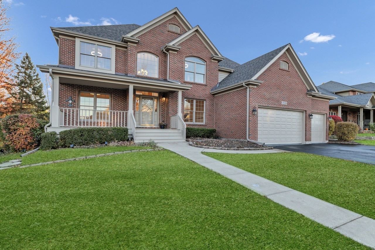 4n550 School Road - Photo 2 of 50