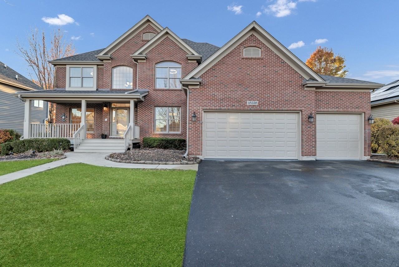 4n550 School Road - Photo 3 of 50