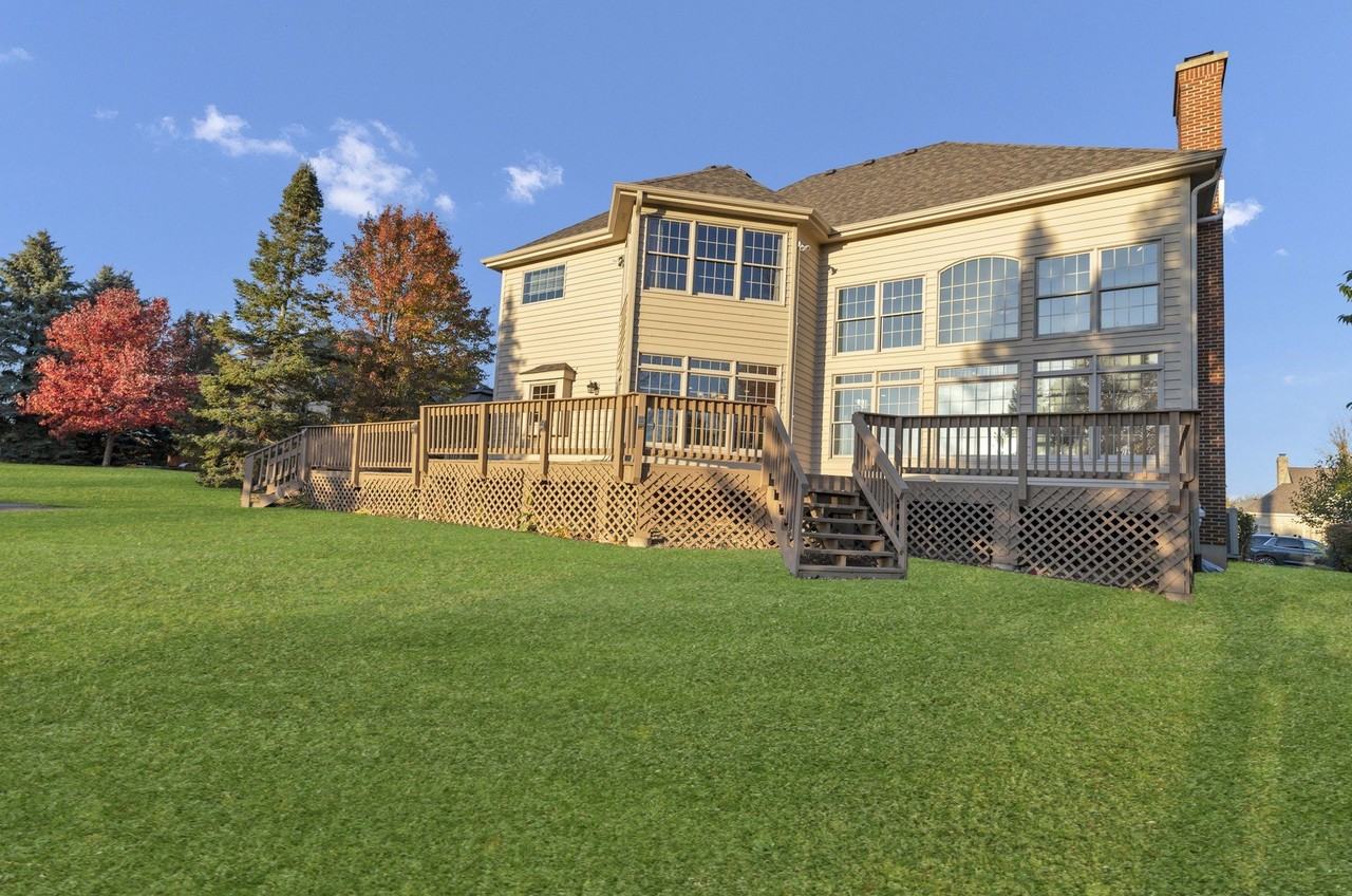 4n550 School Road - Photo 5 of 50