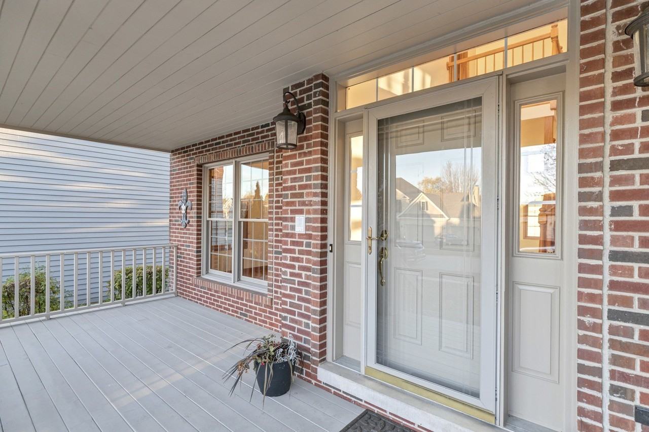 4n550 School Road - Photo 6 of 50