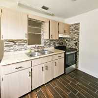 featured image of Cassius Street