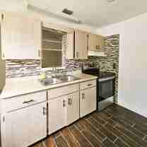 Cassius Street - Photo 1 of 1