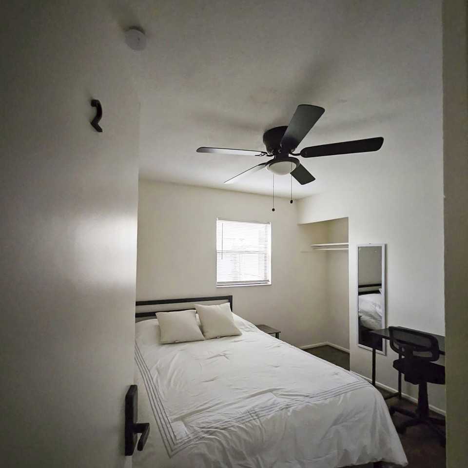 Cassius St - Photo 2 of 3