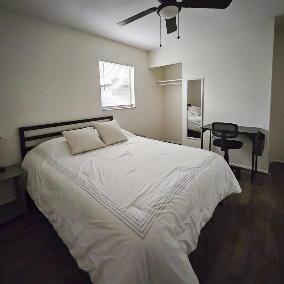 Cassius St - Photo 3 of 3