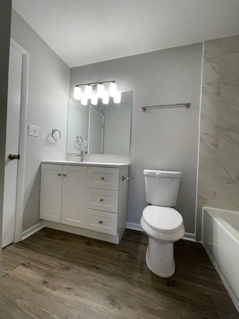 933 Monroe Court #933 - Photo 7 of 7