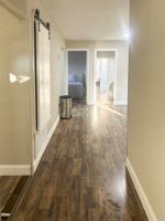 featured image of Southwest 35th Circle