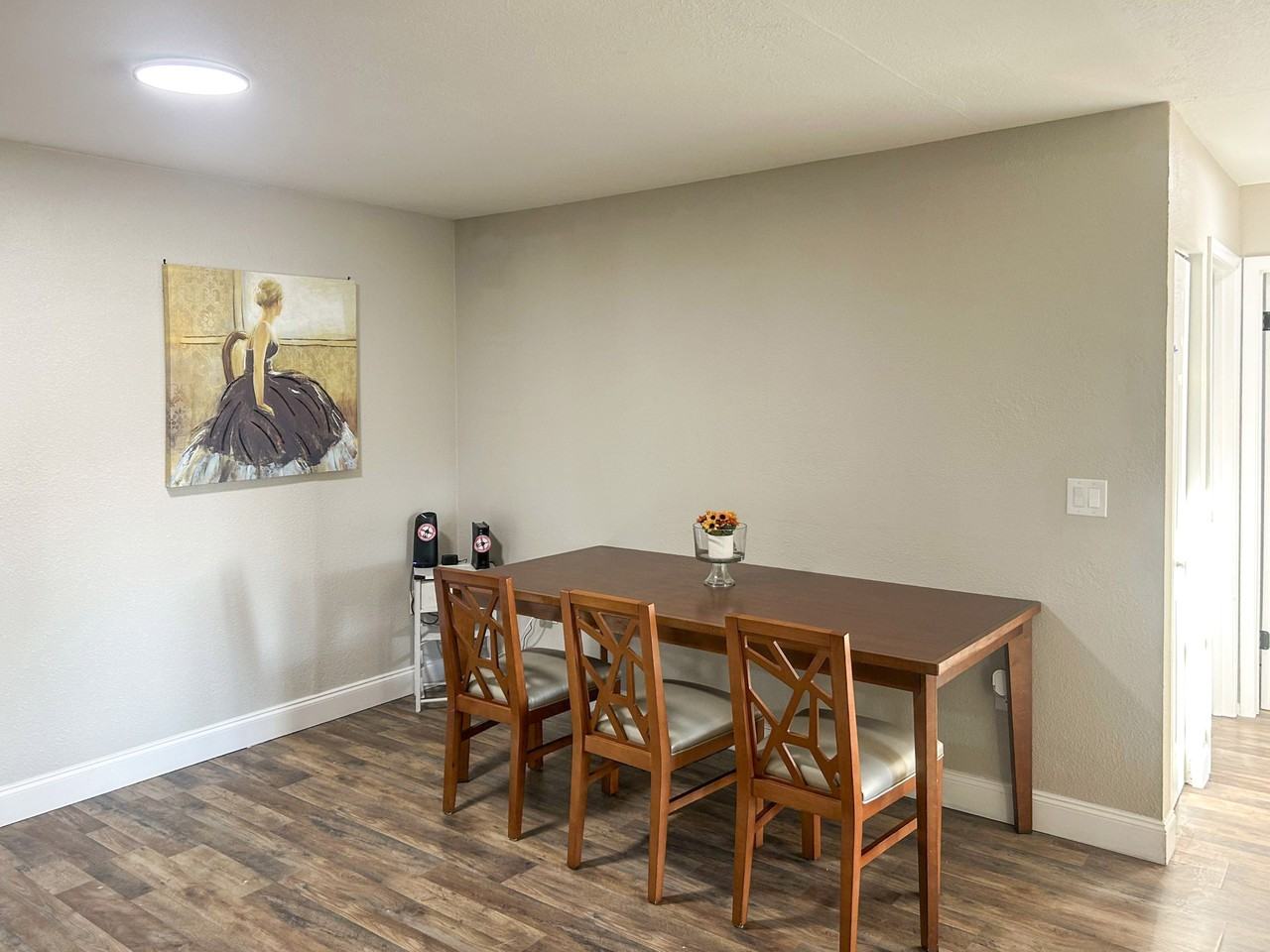 Sw 35th Cir - Photo 2 of 16