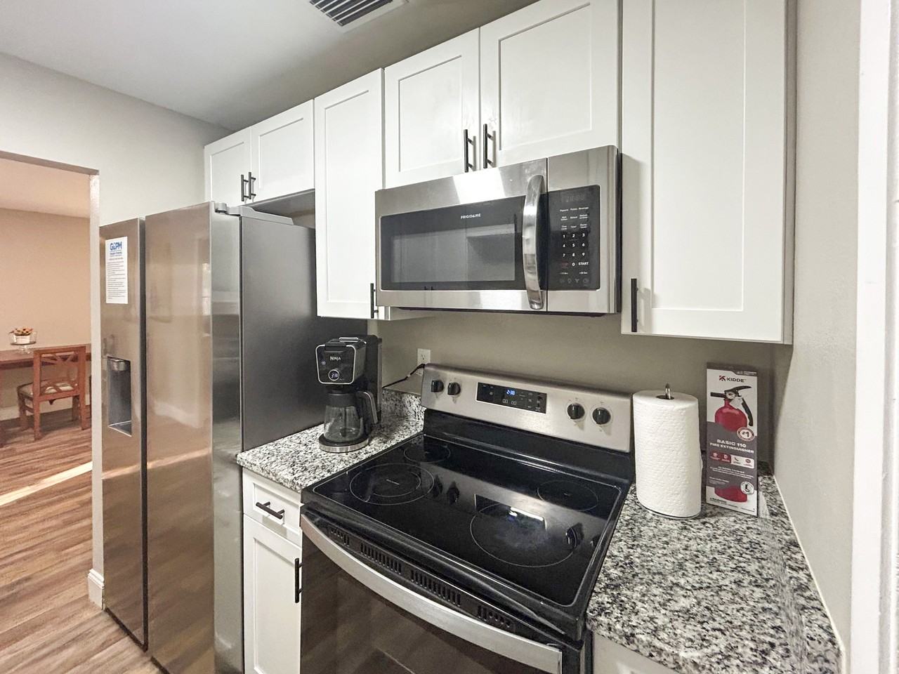 Sw 35th Cir - Photo 5 of 16