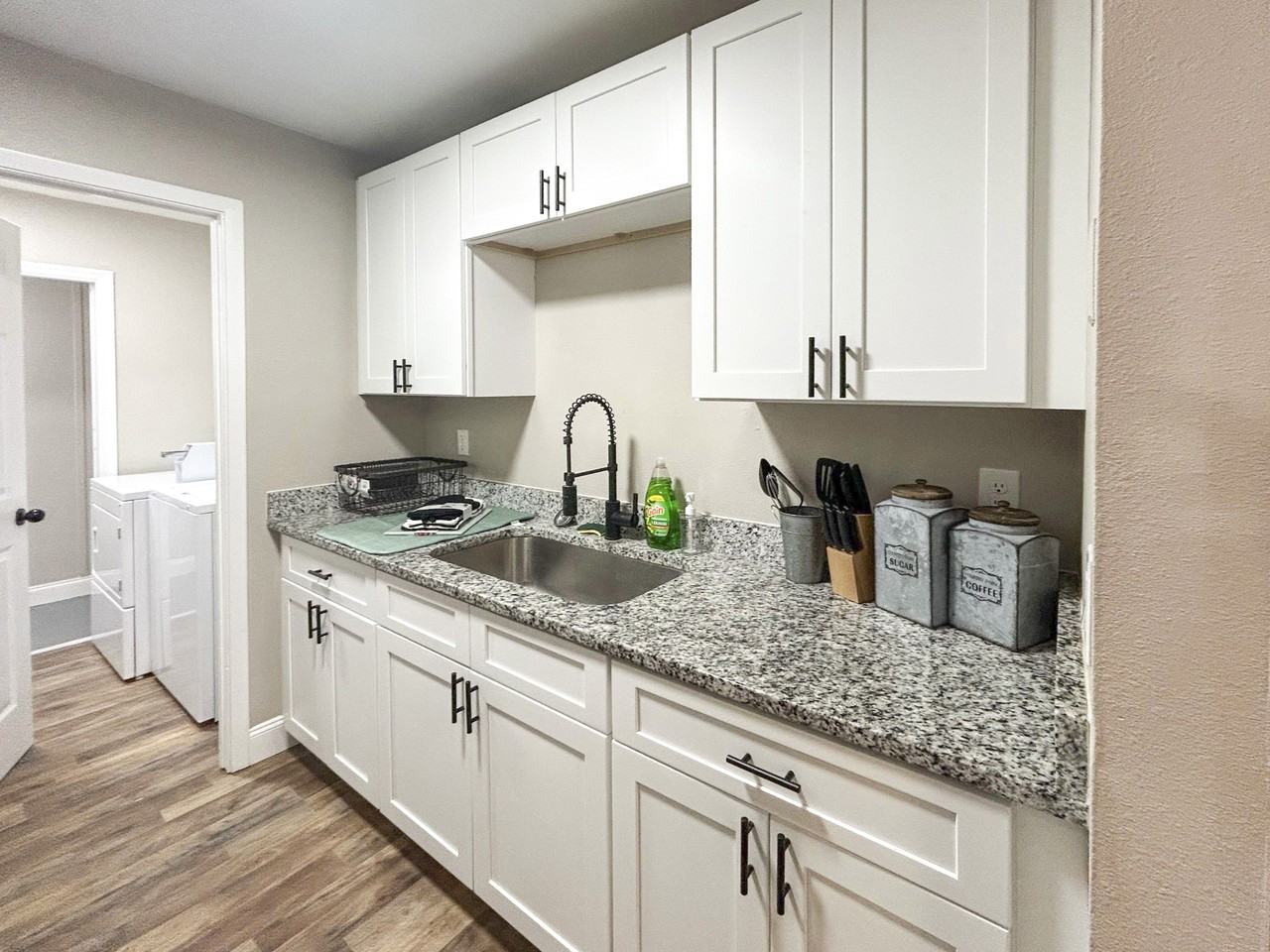 Sw 35th Cir - Photo 6 of 16