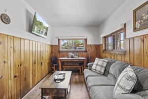 featured image of West Colorado Avenue